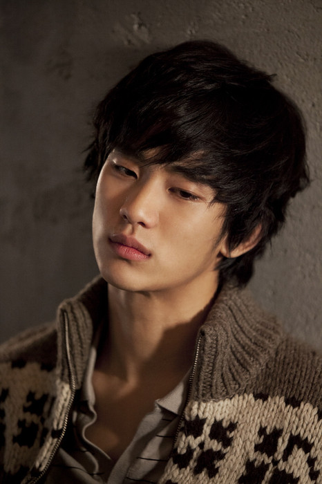 《Dream High》劇照